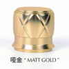 Perfume Bottle Cap ZX140-D28.5
