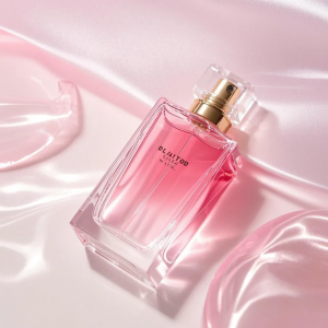 Perfume Bottle-10205