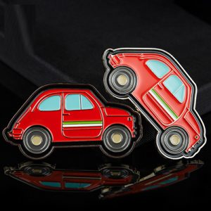 refrigerator magnet-R122601