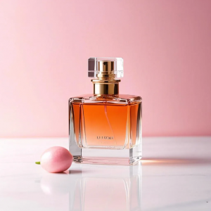 Perfume Bottle-10203