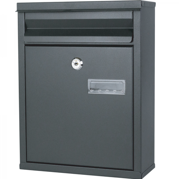 HC2001 YMB-2001