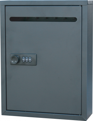YMB-3001