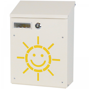YMB-3002