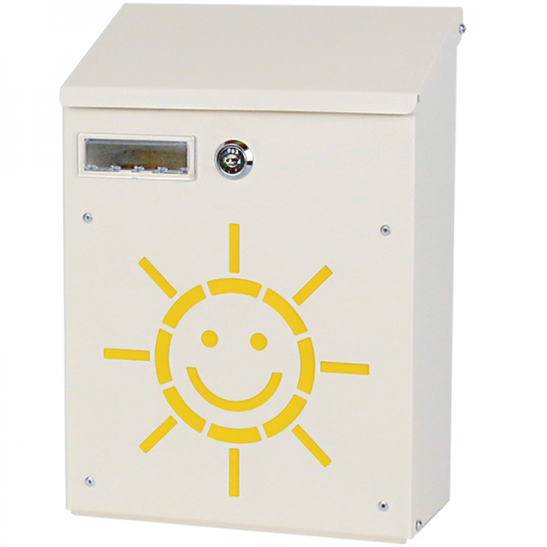 YMB3002 YMB-3002