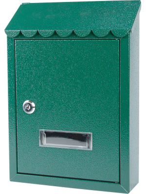 YMB-3003