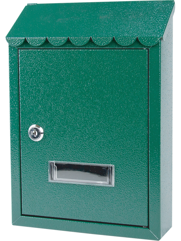 YMB3003 YMB-3003