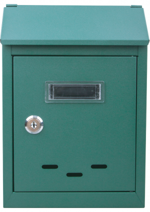 YMB-3006