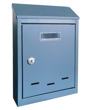 YMB-3007