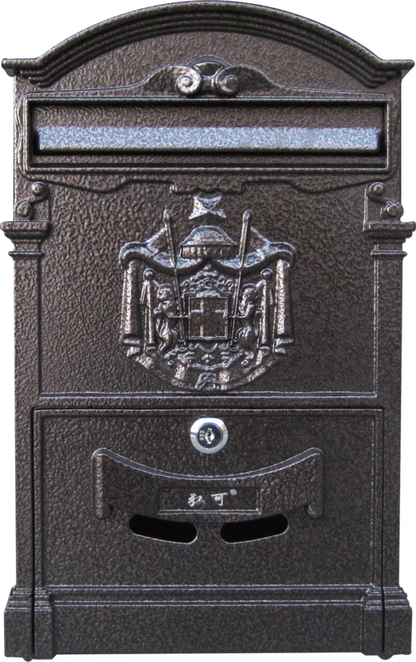 图片3 YMB-1100