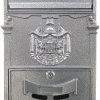 YMB-1100