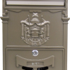YMB-1100