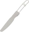 Titanium Fork-Ta8005F