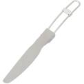 Titanium Fork-Ta8005F