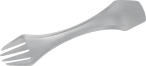 Titanium Spoon-Ta8100A