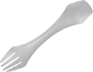 Titanium Spoon-Ta8100B