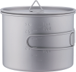 Titanium Cookware-Ta8316B
