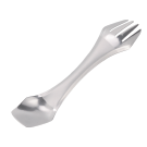 Titanium Spoon-Ta8100BP