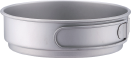 Titanium Cookware-Ta8331