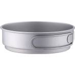 Titanium Cookware-Ta8335