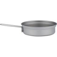 Titanium Cookware-Ta8337