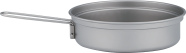 Titanium Cookware-Ta8337