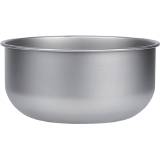 Titanium Cookware-Ta5417-1