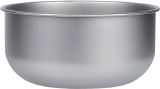 Titanium Cookware-Ta5417-1