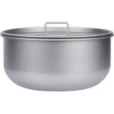 Titanium Cookware-Ta5417-2