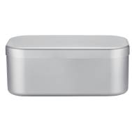 Titanium Lunch Box-Ta8521A