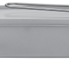 Titanium Lunch Box-Ta5505