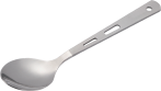 Titanium Spoon-Ta8106P-1