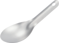 Titanium Spoon-Ta8011