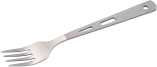 Titanium Fork-Ta8106P-2