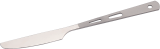 Titanium Knife-Ta8106P-3