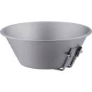 Titanium Bowl-Ta3602-1