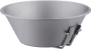 Titanium Bowl-Ta3602-1