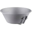 Titanium Bowl-Ta3602-2