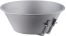 Titanium Bowl-Ta3602-2