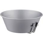 Titanium Bowl-Ta3603-1