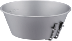 Titanium Bowl-Ta3603-1