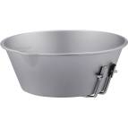 Titanium Bowl-Ta3603-2