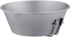 Titanium Bowl-Ta3603-2