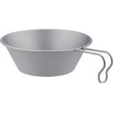 Titanium Bowl-Ta3605-1