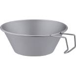 Titanium Bowl-Ta3606-1