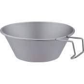 Titanium Bowl-Ta3607-1