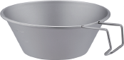 Titanium Bowl-Ta3607-1