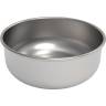 Titanium Bowl-Ta3709-1