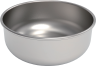 Titanium Bowl-Ta3709-1
