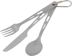 Titanium Tablewares Set-Ta8106F