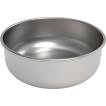 Titanium Bowl-Ta3709-2
